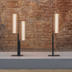 Lumo Arc Duo Outdoor Lamp