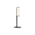 Lumo Arc Duo Outdoor Lamp