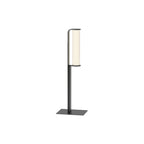 Lumo Arc Duo Outdoor Lamp