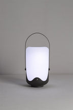 Dawntrail Lanter Outdoor Lamp