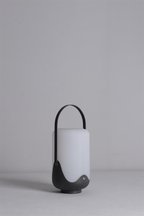 Dawntrail Lanter Outdoor Lamp