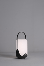 Dawntrail Lanter Outdoor Lamp