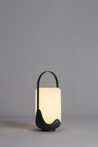 Dawntrail Lanter Outdoor Lamp