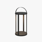 Nuvoro Lantern Outdoor Light