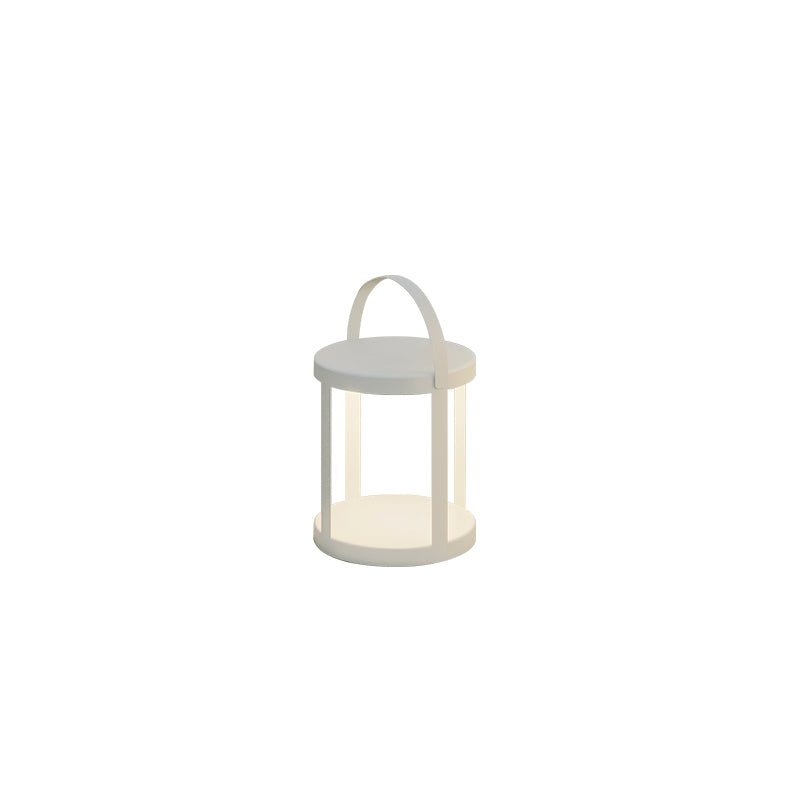 Nuvoro Lantern Outdoor Light