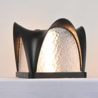 Sculptform Outdoor Light