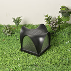 Sculptform Solar Outdoor Light
