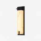 Delaney Outdoor Wall Light