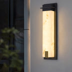 Delaney Outdoor Wall Light