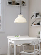 Mack Pendant Light