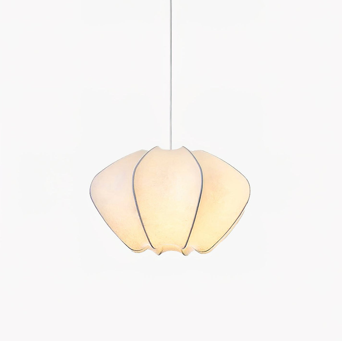 Makoto Pendant Lamp