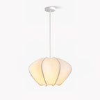 Makoto Pendant Lamp