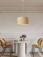 Westwing Nyla Pendant Light