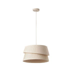 Westwing Nyla Pendant Light