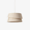 Westwing Nyla Pendant Light