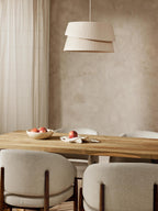 Westwing Nyla Pendant Light