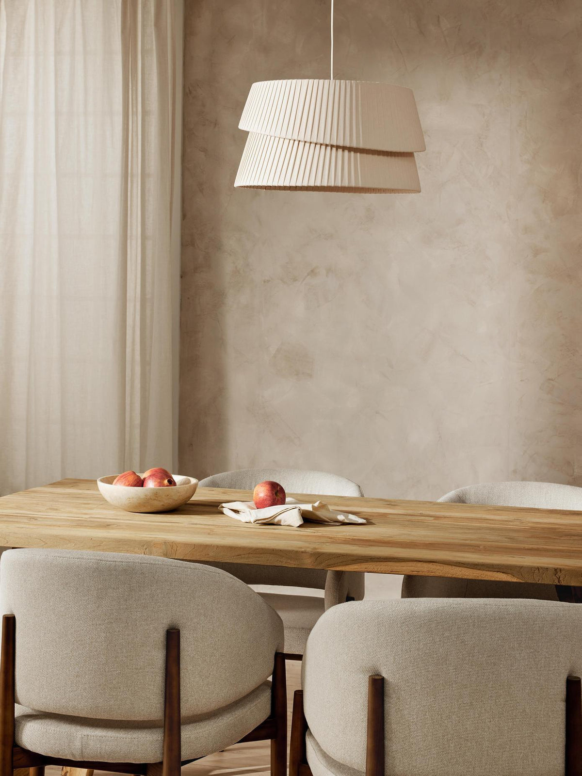 Westwing Nyla Pendant Light