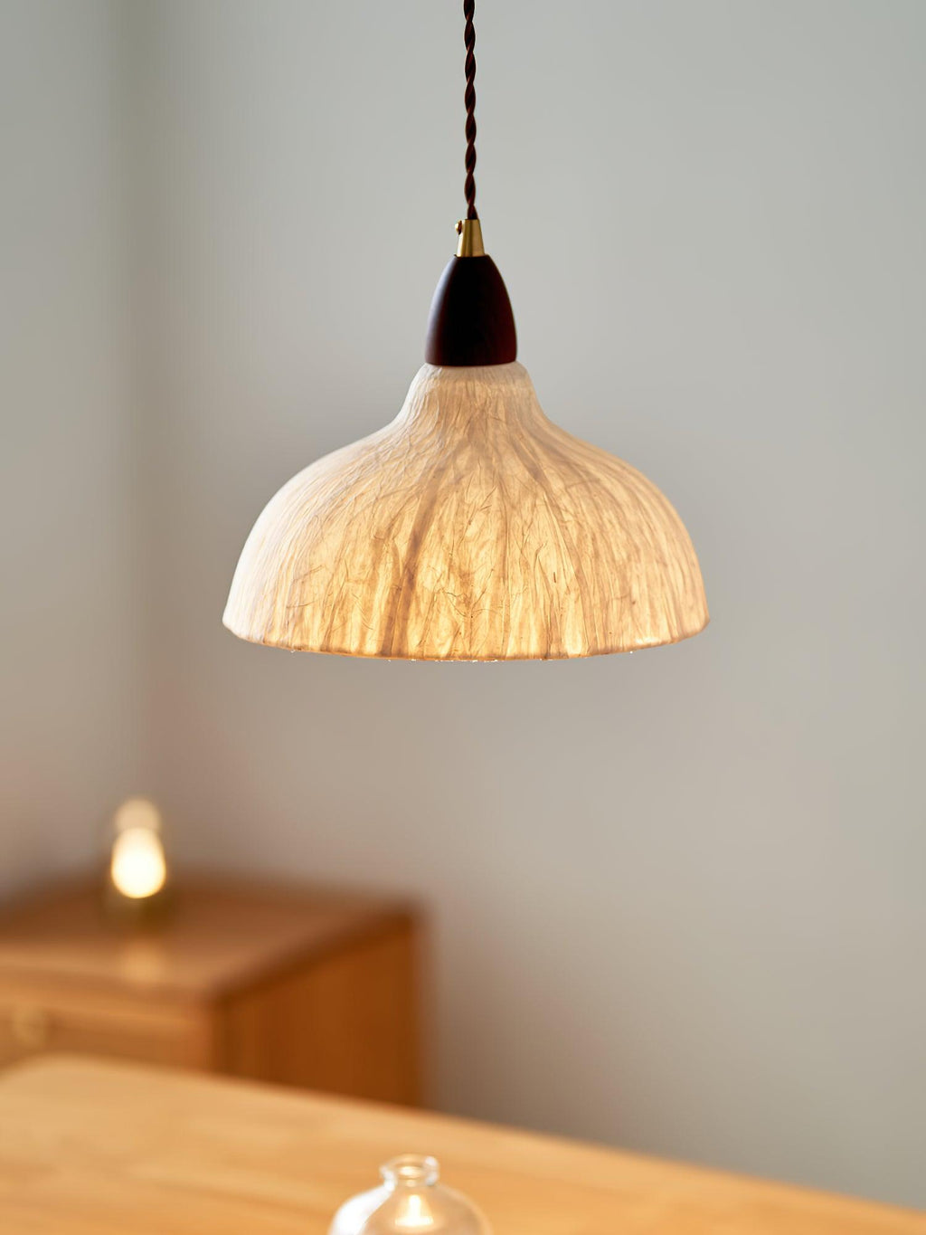 Soren Pendant Lamp