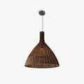Kalani Pendant Light