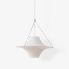 Lokki Pendant Lamp