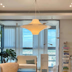 Lokki Pendant Lamp