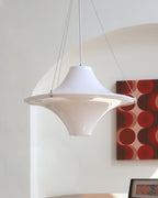Lokki Pendant Lamp
