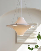 Lokki Pendant Lamp