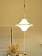 Lokki Pendant Lamp