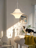 Lokki Pendant Lamp