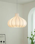 Mosh Silk Pendant Lamp