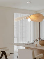 Mediterrania Chandelier