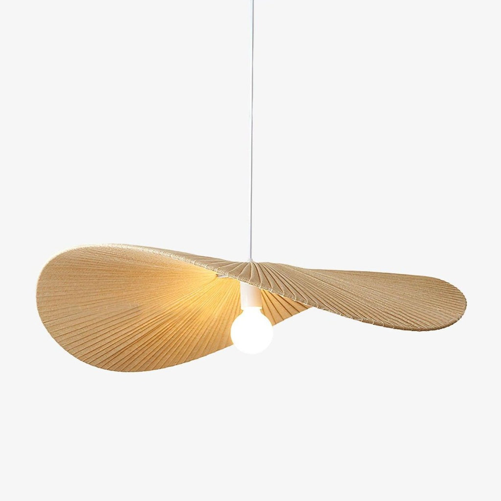Mediterrania Chandelier