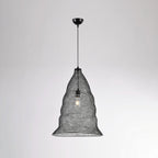 Weaver's Dream Pendant Lamps