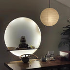 Washi Paper Pendant Lamp