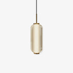 Elma Linear Pendant Lamp