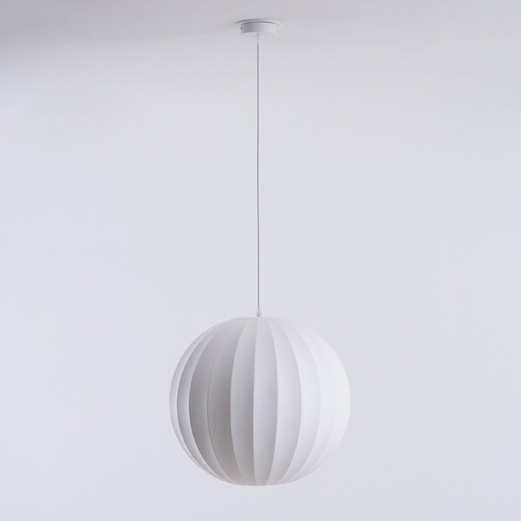 Kenroy Pendant Lamp