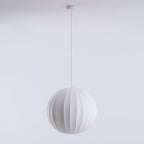 Kenroy Pendant Lamp
