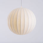 Kenroy Pendant Lamp