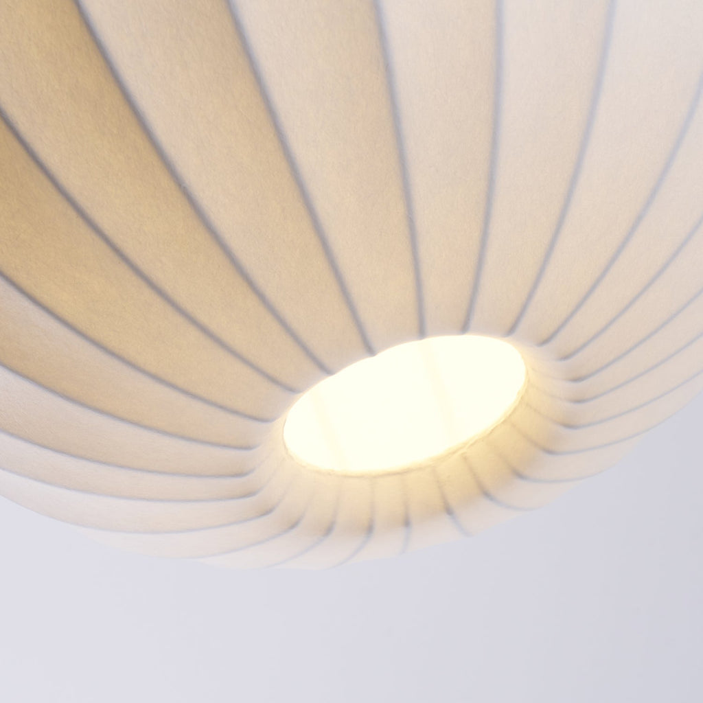 Kenroy Pendant Lamp