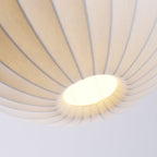 Kenroy Pendant Lamp