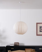 Kenroy Pendant Lamp