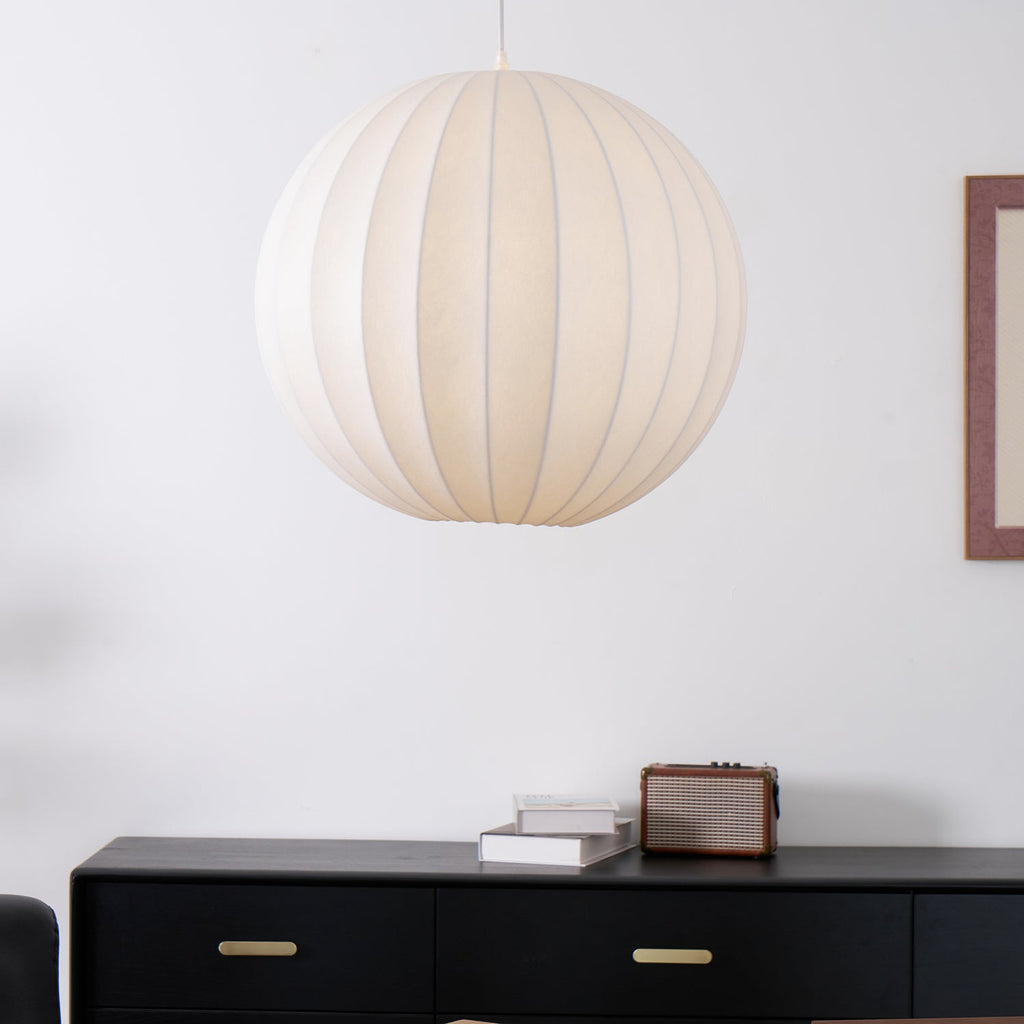 Kenroy Pendant Lamp