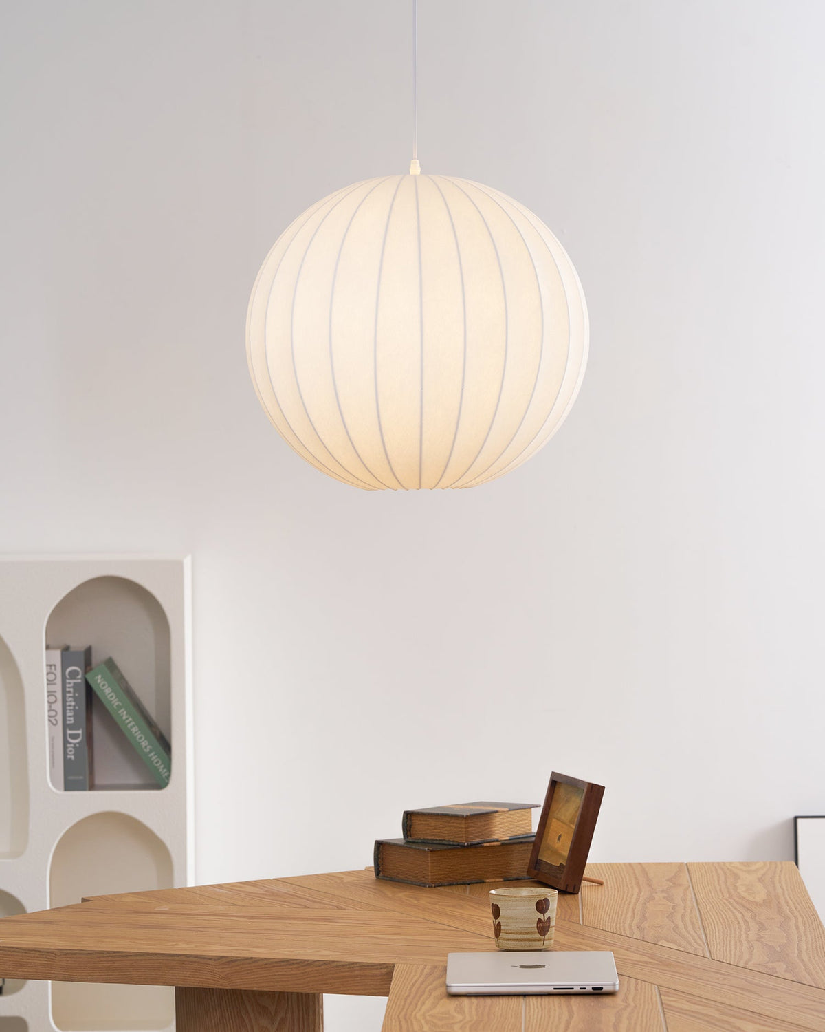 Kenroy Pendant Lamp