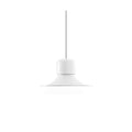 Campana Pendant Light