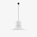 Campana Pendant Light