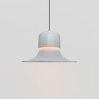 Campana Pendant Light