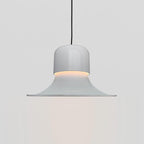 Campana Pendant Light