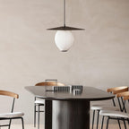 Satellite Pendant Lamp
