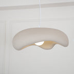 Eterna Wabi Sabi Pendant Light