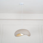 Eterna Wabi Sabi Pendant Light